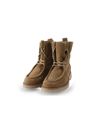 Ayana Veterboots Overig 261487