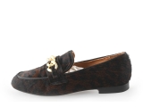 Notre-V Loafers