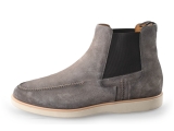 Magnanni Chelsea boots
