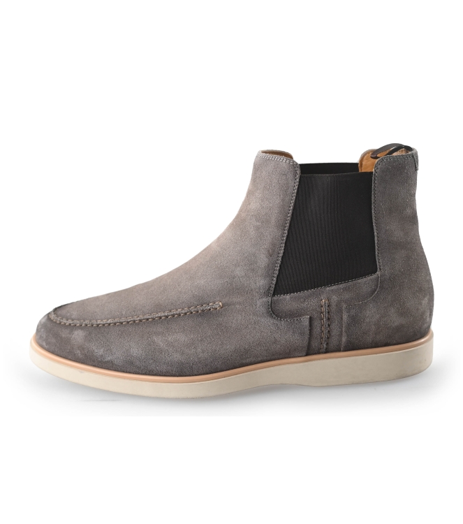 Magnanni Chelsea boots