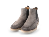 Magnanni Chelsea boots