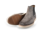 Magnanni Chelsea boots