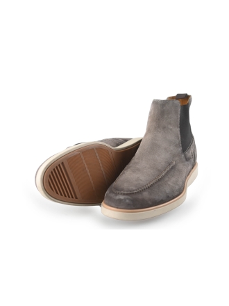 Magnanni Chelsea boots