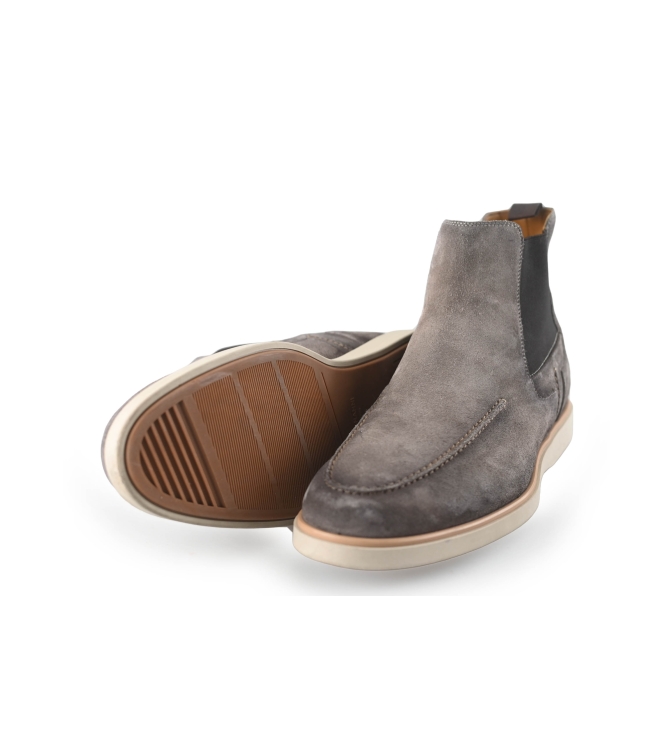 Magnanni Chelsea boots