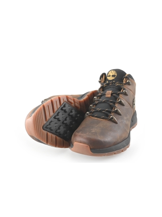 Timberland Hoge sneakers