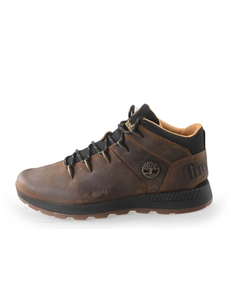 Timberland Hoge sneakers