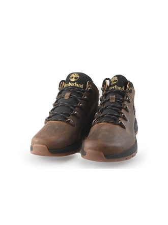 Timberland Hoge sneakers