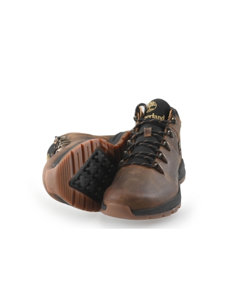 Timberland Hoge sneakers