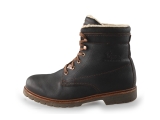 Panama Jack Veterboots