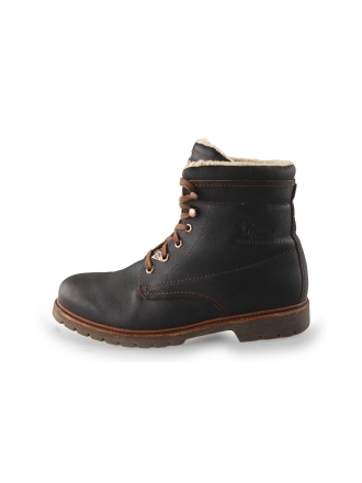 Panama Jack Veterboots