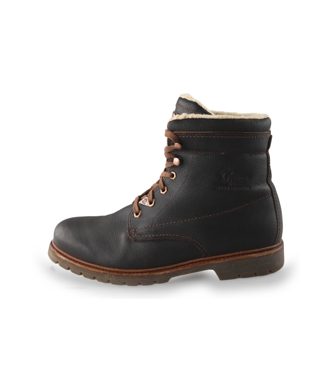 Panama Jack Veterboots