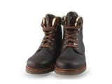 Panama Jack Veterboots