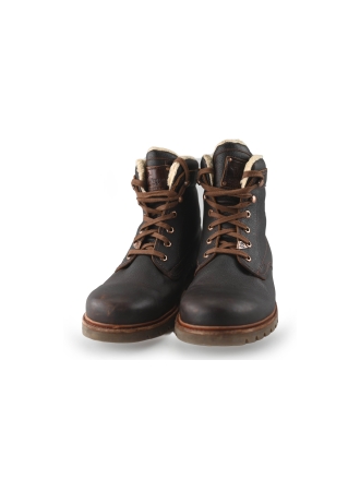 Panama Jack Veterboots