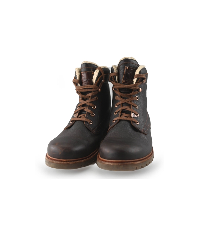 Panama Jack Veterboots
