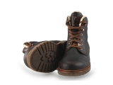 Panama Jack Veterboots
