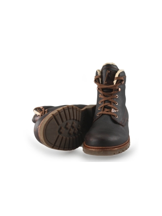Panama Jack Veterboots