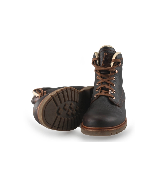 Panama Jack Veterboots