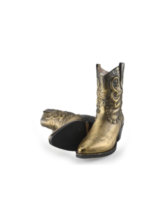 Goosecraft Cowboy laarzen