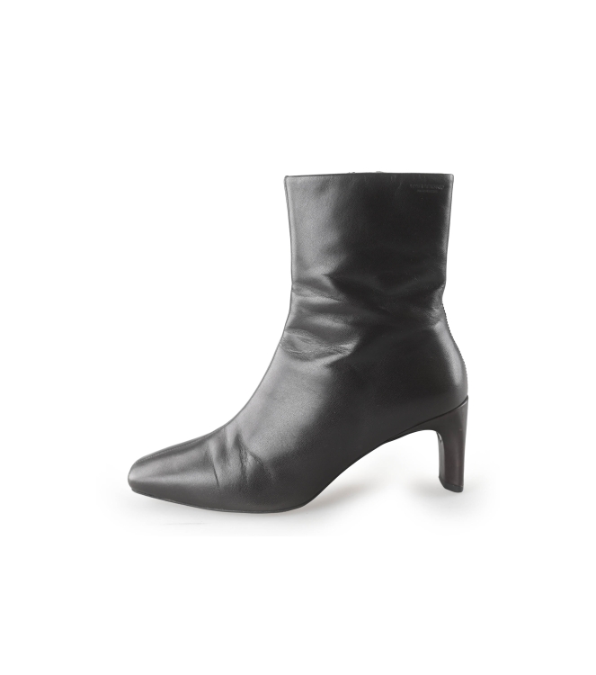 Vagabond Shoemakers Enkellaarzen