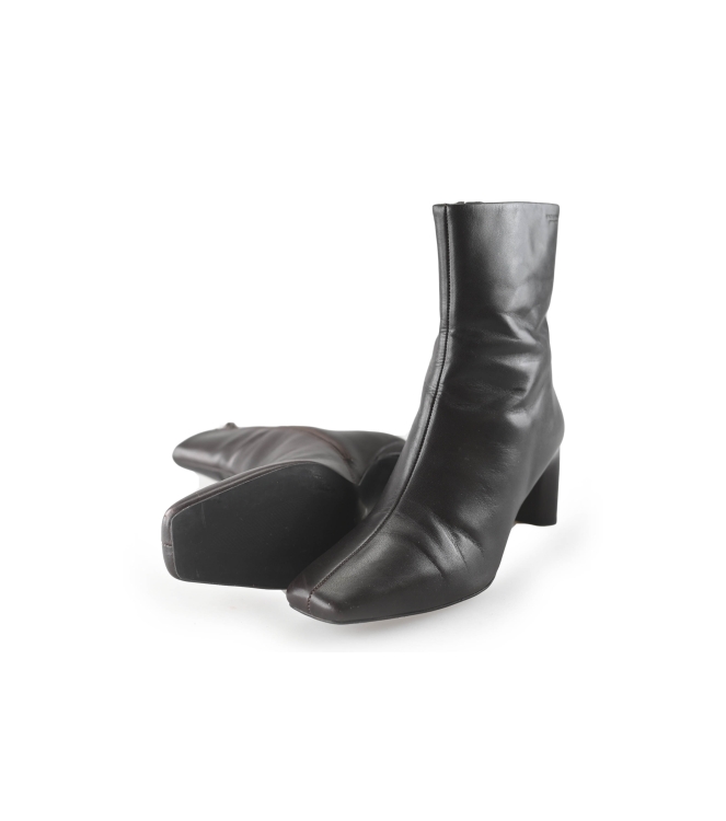 Vagabond Shoemakers Enkellaarzen