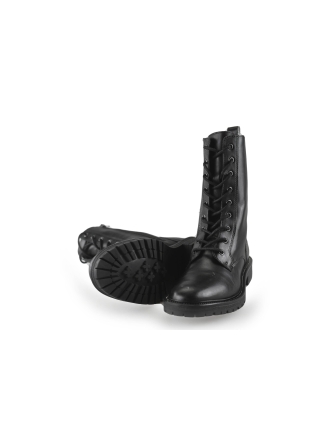Notre-V Veterboots