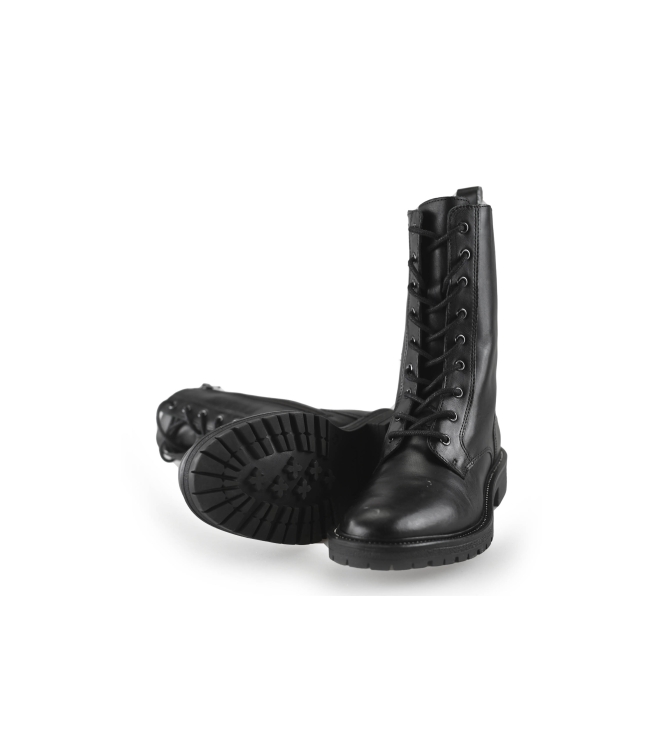 Notre-V Veterboots