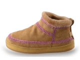 Laidbacklondon Boots
