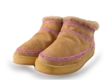 Laidbacklondon Boots