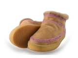 Laidbacklondon Boots