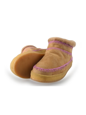 Laidbacklondon Boots