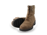 Gabor Veterboots
