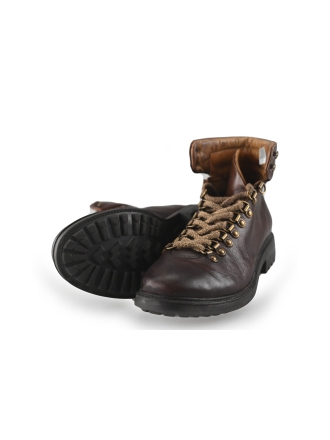 Stefano Lauran Boots