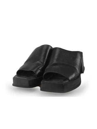 Vagabond Shoemakers Pumps Zwart 261517