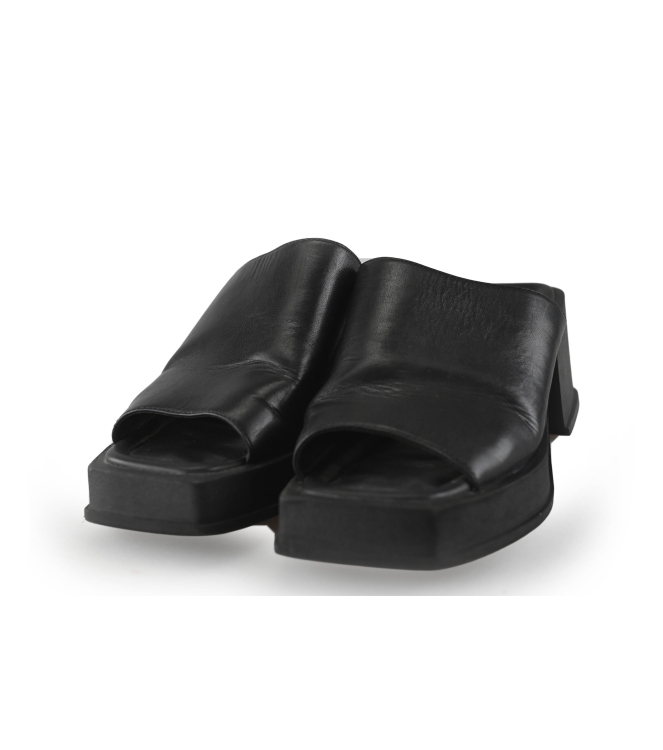 Vagabond Shoemakers Pumps