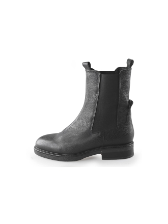 Blasz Chelsea boots Zwart 261518