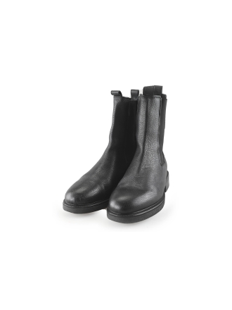 Blasz Chelsea boots Zwart 261518