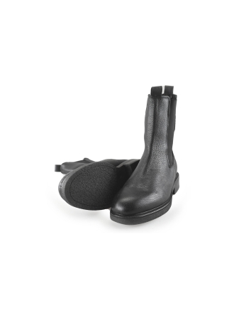 Blasz Chelsea boots
