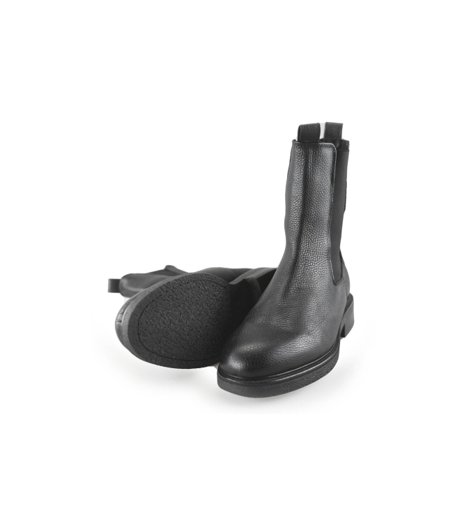 Blasz Chelsea boots