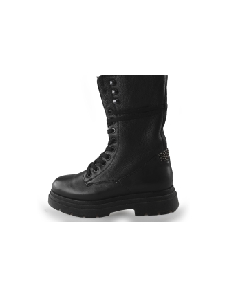 Maruti Veterboots Zwart 261519
