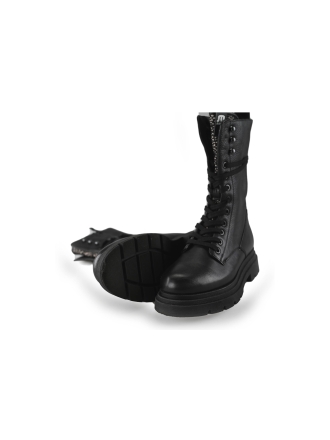 Maruti Veterboots