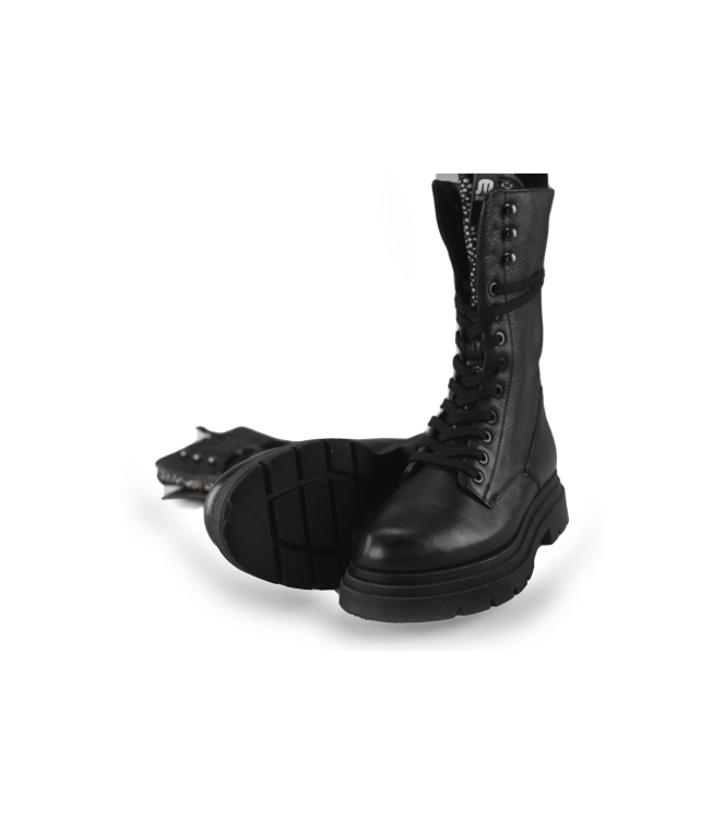 Maruti Veterboots