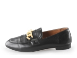 Notre-V Loafers