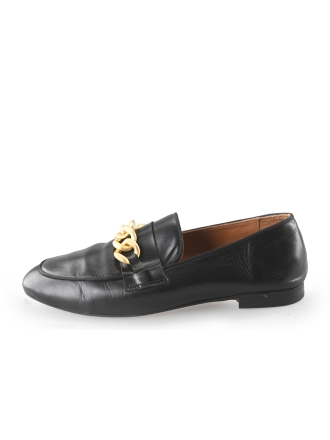 Notre-V Loafers