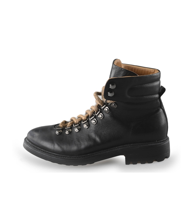 Stefano Lauran Veterboots