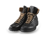 Stefano Lauran Veterboots