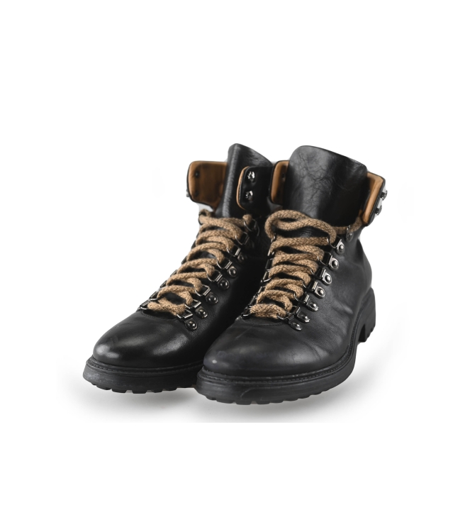 Stefano Lauran Veterboots