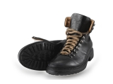 Stefano Lauran Veterboots