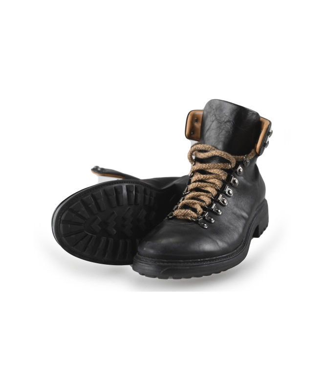 Stefano Lauran Veterboots