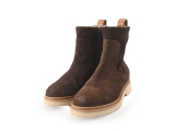 Ayana Chelsea boots