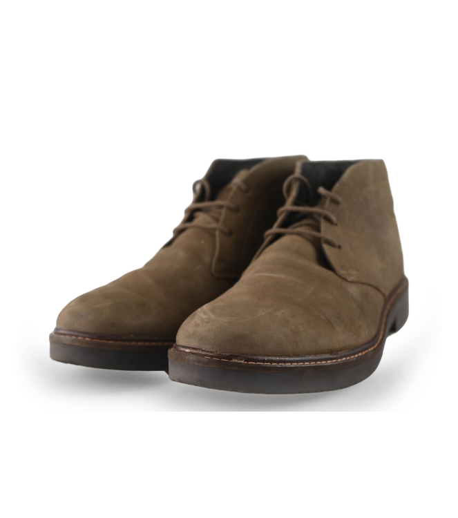 Mazzeltov Veterboots